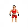 Ufc Octagon Fighters S1 - Punching Bag-capsule (12 stuks CDU)