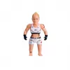 Ufc Octagon Fighters S1 - Punching Bag-capsule (12 stuks CDU)