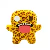 Fuggler S1 verzamelfiguren - 8-pack Deluxe-box D