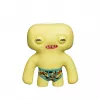 Fuggler S1 verzamelfiguren - 8-pack Deluxe-box D