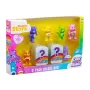 Care Bears S1 Figuren – 8-pack Deluxe-box (assortiment)