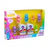 Care Bears S1 Figuren – 8-pack Deluxe-box (assortiment)