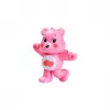 Care Bears S1 Figuren – 8-pack Deluxe-box (assortiment)