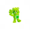 Care Bears S1 Figuren – 8-pack Deluxe-box (assortiment)