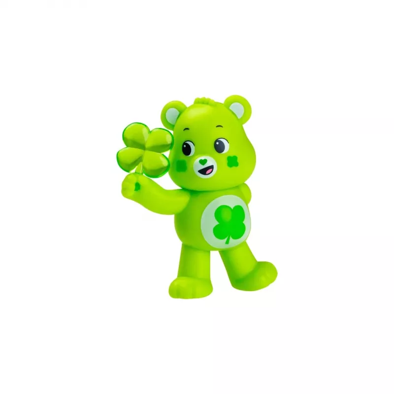 Care Bears S1 Figuren – 8-pack Deluxe-box (assortiment)