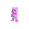Care Bears S1 Figuren – 8-pack Deluxe-box (assortiment)
