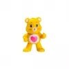 Care Bears S1 Figuren – 8-pack Deluxe-box (assortiment)