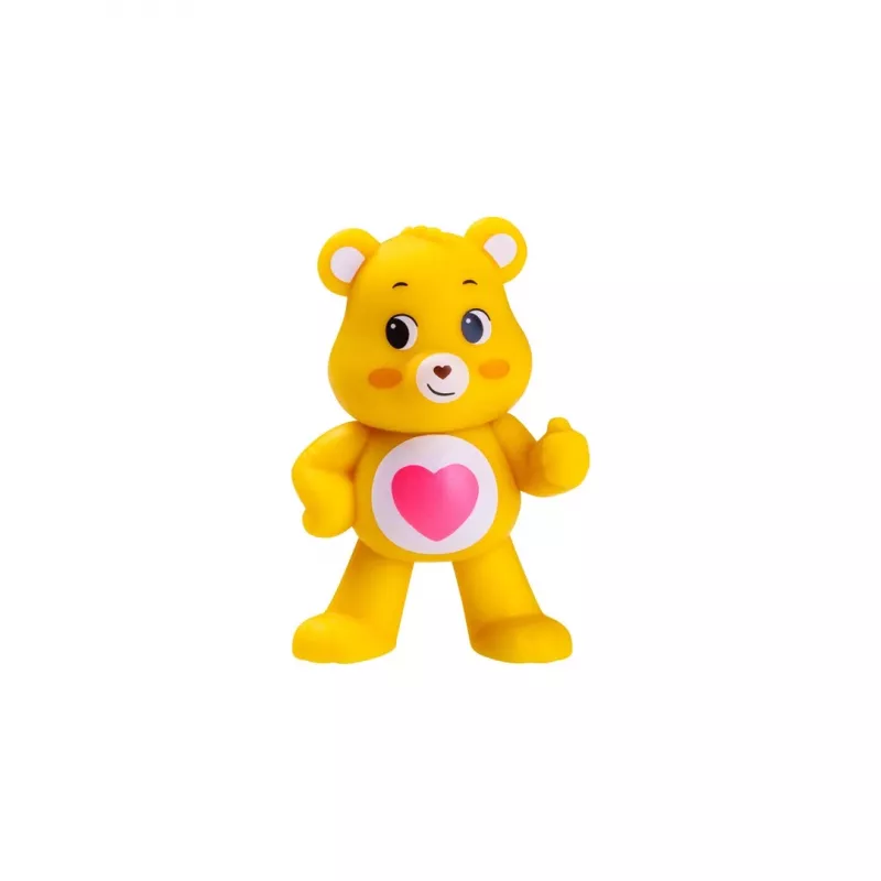 Care Bears S1 Figuren – 8-pack Deluxe-box (assortiment)