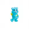 Care Bears S1 Figuren – 8-pack Deluxe-box (assortiment)
