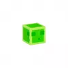 Minecraft S2 Figuren - 6-pack Deluxe-box (assortiment)
