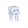 Minecraft S2 Figuren - 6-pack Deluxe-box (assortiment)