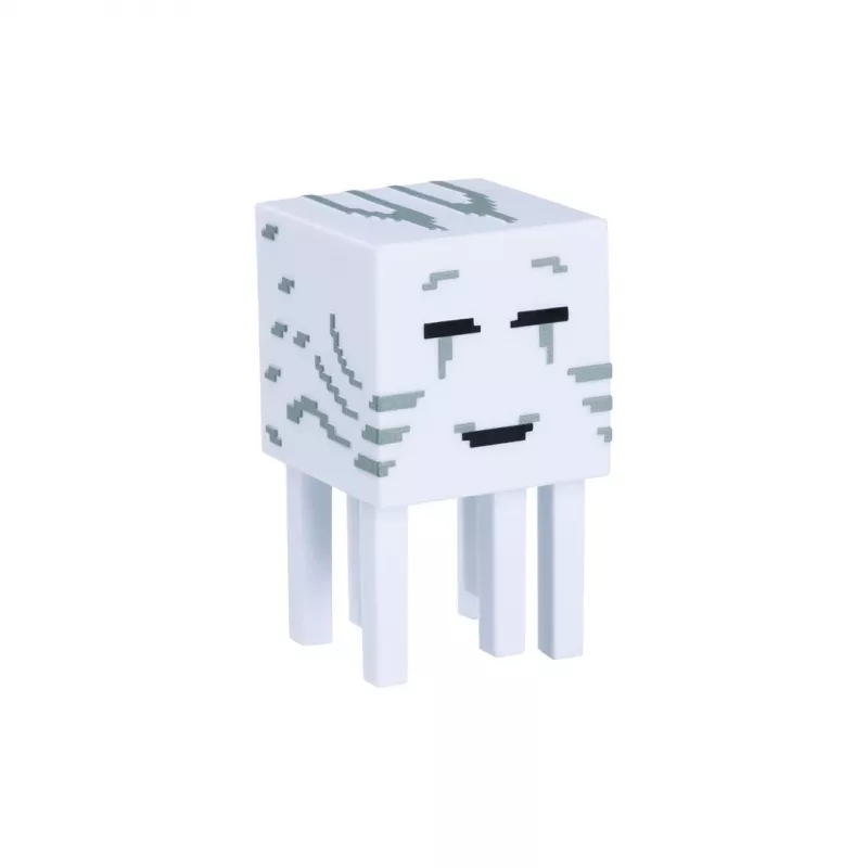 Minecraft S2 Figuren - 6-pack Deluxe-box (assortiment)