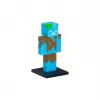 Minecraft S2 Figuren - 6-pack Deluxe-box (assortiment)