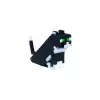 Minecraft S2 Figuren - 6-pack Deluxe-box (assortiment)