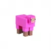 Minecraft S2 Figuren - 8-pack Deluxe-box (assortiment)