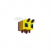 Minecraft S2 Figuren - 8-pack Deluxe-box (assortiment)