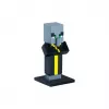 Minecraft S2 Figuren - 8-pack Deluxe-box (assortiment)