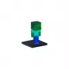 Minecraft S2 Figuren - 8-pack Deluxe-box (assortiment)