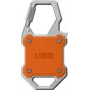 Urban Armor Gear 164004119733 zilver
