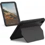 UAG Urban Armor Gear Trooper hoes | Apple iPad 11 (2025) / iPad 10,9 (2022) | zwart | 124512114040 (124512114040)