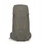 Osprey Kyte 48 khaki dames-trekkingrugzak XS/S