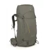 Osprey Kyte 48 khaki dames-trekkingrugzak XS/S