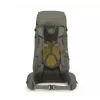 Osprey Kyte 48 khaki dames-trekkingrugzak XS/S