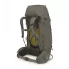 Osprey Kyte 48 khaki dames-trekkingrugzak XS/S