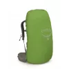 Osprey Kyte 48 khaki dames-trekkingrugzak XS/S