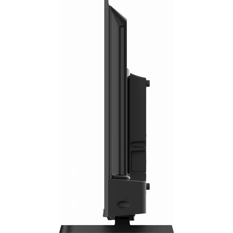 Blaupunkt QLED TV | 32QBG6000S | 32 inch | Smart TV | Google TV | zwart