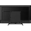 Blaupunkt QLED TV | 32QBG6000S | 32 inch | Smart TV | Google TV | zwart