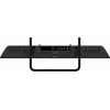 Blaupunkt QLED TV | 32QBG6000S | 32 inch | Smart TV | Google TV | zwart