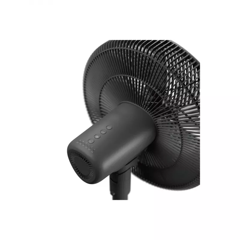 Ventilator met standaard CX3550/01 Philips