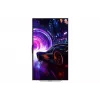 Monitor 32 inch LS32FG816SUXEN