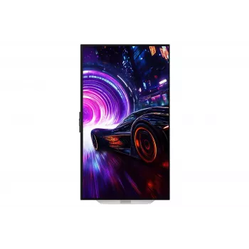 Monitor 32 inch LS32FG816SUXEN