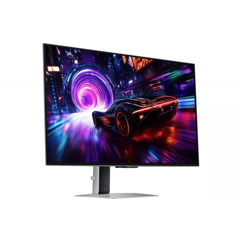 Monitor 32 inch LS32FG816SUXEN