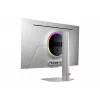Monitor 32 inch LS32FG816SUXEN