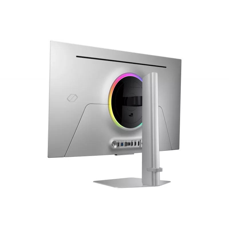 Monitor 32 inch LS32FG816SUXEN