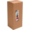 Yato YT-07067 pneumatische vetspuit smeermiddelverdeler 8 bar 1 stuk