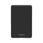 Externe HDD/SSD-behuizing AK-73 SAVIO