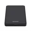 Externe HDD/SSD-behuizing AK-73 SAVIO