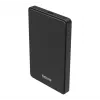 Externe HDD/SSD-behuizing AK-73 SAVIO