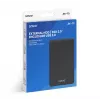 Externe HDD/SSD-behuizing AK-73 SAVIO