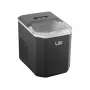 LIN ICE-G9 ijsblokjesmachine grijs