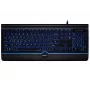 TRACER toetsenbord OFIS PRO USB wit verlichting