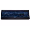 TRACER toetsenbord OFIS PRO USB wit verlichting