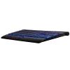 TRACER toetsenbord OFIS PRO USB wit verlichting