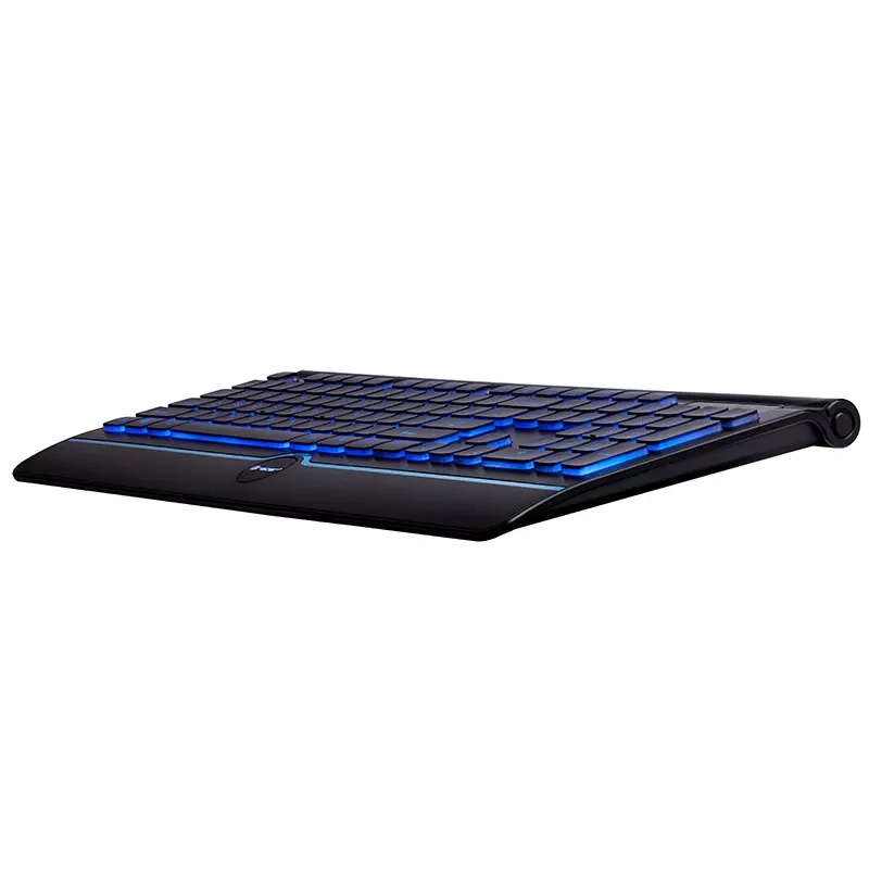 TRACER toetsenbord OFIS PRO USB wit verlichting