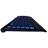 TRACER toetsenbord OFIS PRO USB wit verlichting