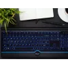 TRACER toetsenbord OFIS PRO USB wit verlichting